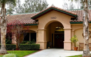 Somerford Place Encinitas